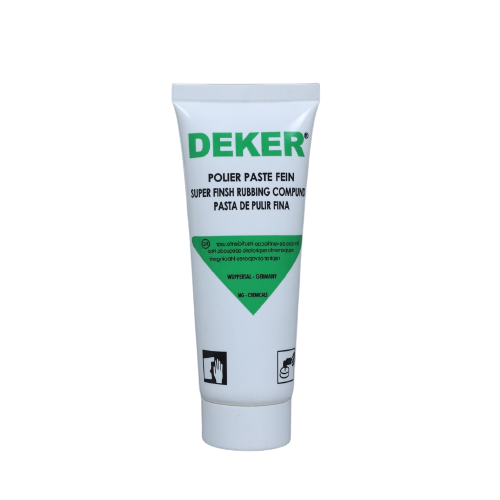 car scratch remover tube small