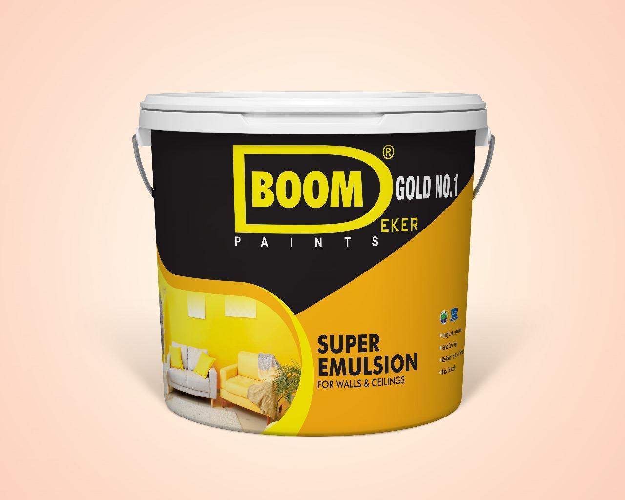 car scratch remover tube small