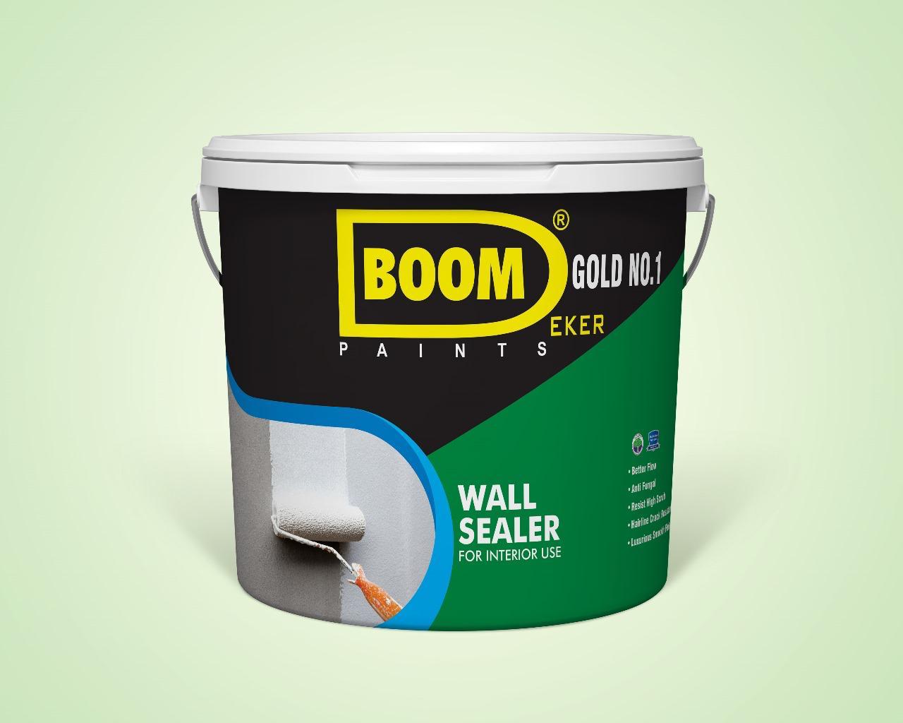 car scratch remover tube small