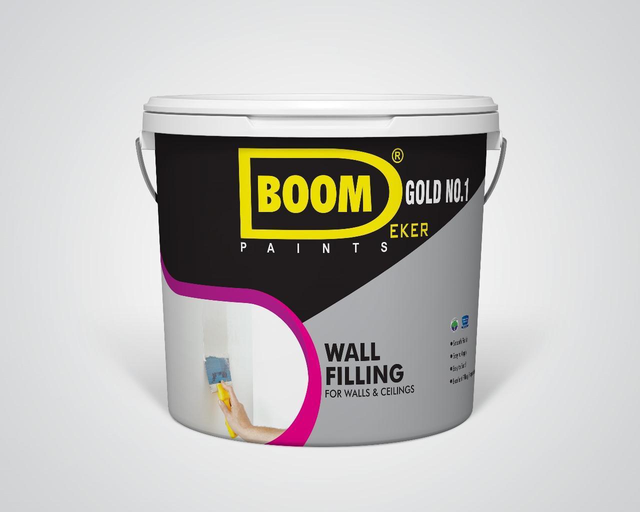 car scratch remover tube small